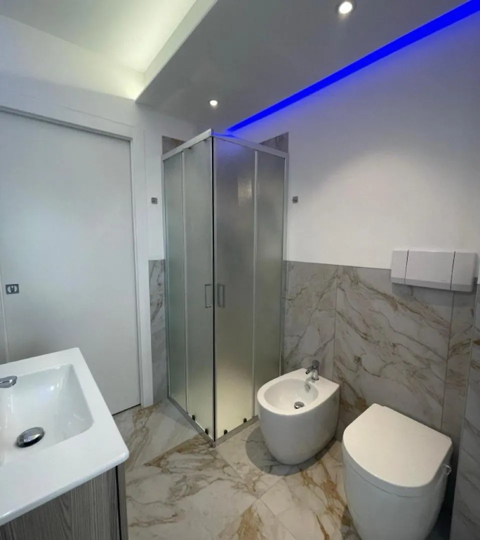 Guest house Lalas Room Zanica Italy